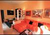 Apartamento Mulinetti On The Beach