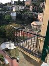 Apartamento Mulinetti On The Beach