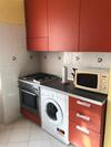 Apartamento Mulinetti On The Beach