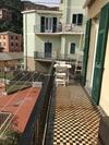 Apartamento Mulinetti On The Beach