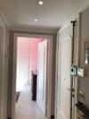 Apartamento Mulinetti On The Beach