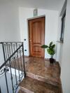 Hostal Affittacamere Montepiano