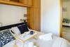 Apartamento I Colori Di Rio