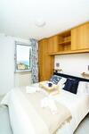 Apartamento I Colori Di Rio