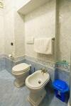 Apartamento I Colori Di Rio