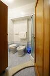 Apartamento I Colori Di Rio