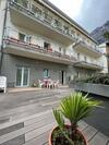 Apartamento Appartamento Noi Due