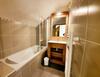 Apartamento Le Chalet Des Rennes - T3 Duplex - Cdrd31