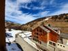 Apartamento Le Chalet Des Rennes - T3 Duplex - Cdrd31