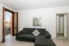 Apartamento I Due Campanili