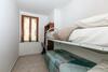 Apartamento I Due Campanili