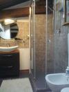 B&B Borgo Del Fornello
