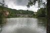 B&B Borgo Del Fornello