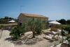 Antica Masseria Adamo