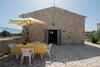 Antica Masseria Adamo