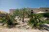 Antica Masseria Adamo