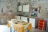 Antica Masseria Adamo