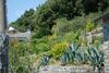 Apartamento Corniglia - San Bernardino Wifi