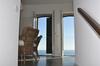 Apartamento Corniglia - San Bernardino Wifi
