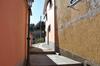 Apartamento Corniglia - San Bernardino Wifi