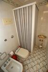 Apartamento Gradisca Sampieri House