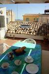 Apartamento Gradisca Sampieri House