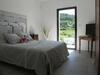 Villa L� M�sange Avec Vue Panoramique