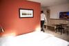 Hotel Dock1