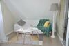 Bed & Breakfast Les Chambres Du Vert Galant