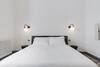 Bed & Breakfast Palazzo Frangipane