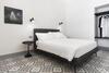 Bed & Breakfast Palazzo Frangipane