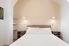 Bed & Breakfast Palazzo Frangipane