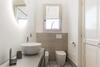 Bed & Breakfast Palazzo Frangipane
