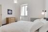 Bed & Breakfast Palazzo Frangipane
