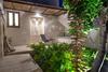 Bed & Breakfast Palazzo Frangipane