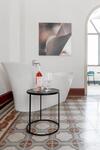 Bed & Breakfast Palazzo Frangipane