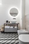 Bed & Breakfast Palazzo Frangipane