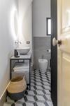 Bed & Breakfast Palazzo Frangipane