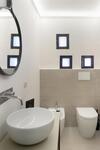 Bed & Breakfast Palazzo Frangipane