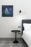 Bed & Breakfast Palazzo Frangipane