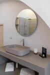 Bed & Breakfast Palazzo Frangipane