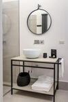 Bed & Breakfast Palazzo Frangipane