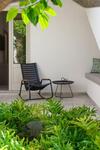 Bed & Breakfast Palazzo Frangipane