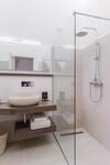 Bed & Breakfast Palazzo Frangipane