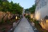 Bed & Breakfast Palazzo Frangipane