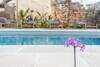 Bed & Breakfast Palazzo Frangipane