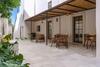 Bed & Breakfast Palazzo Frangipane