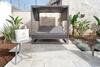 Bed & Breakfast Palazzo Frangipane