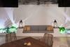 Bed & Breakfast Palazzo Frangipane