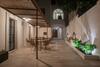 Bed & Breakfast Palazzo Frangipane